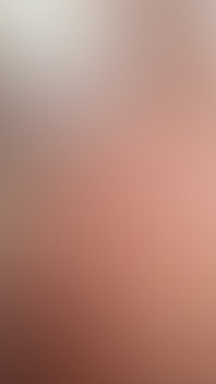 Young Nerdy Asian Trans Railed by Older Man