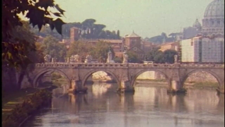 XTime Vod: Venere Bianca vintage scopata di figa pelosa