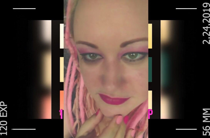 Campsissyboi: Sensual JOI CEI with Your Shy Girlfriend on Cam Includes...