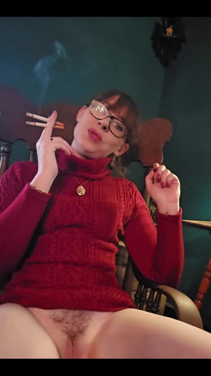 MistressThrope: Wat dacht je van veelvouden om je in een opgewekte...