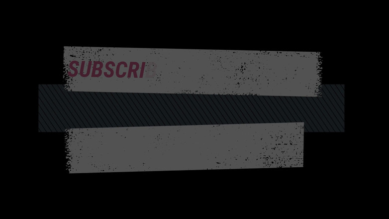 Ali Precio: Моя дупа болить, просто засунь голову, будь ласка, чорний член дуже довгий і товстий