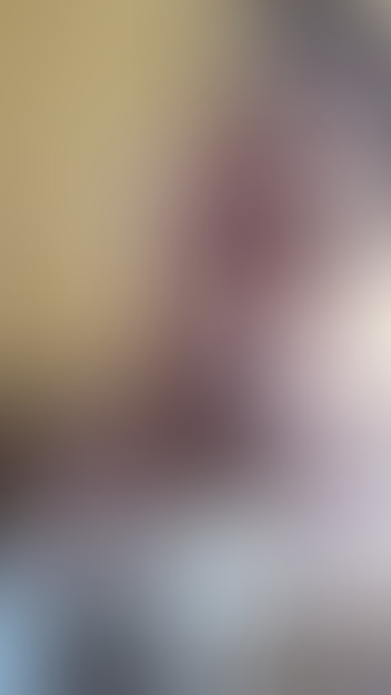 Locked due to age restriction