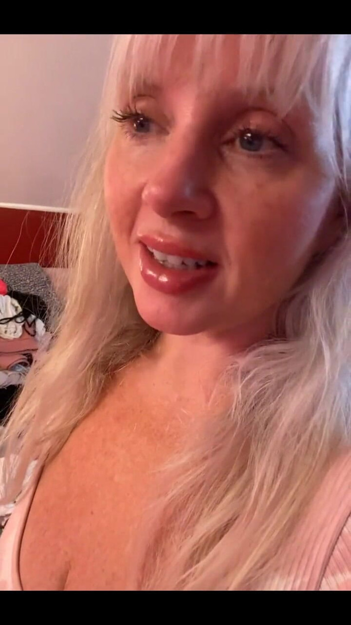 PaintedRose: ADHD Succckkss बहुत