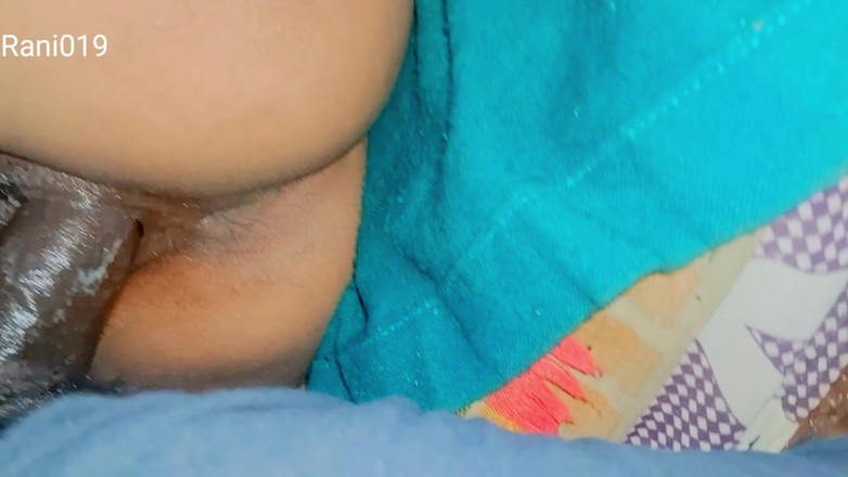 Rakesh: Indisk Desi Hauswaif Rani Bhabhi Ki Chudayi Desi Indisk Bhabhi...