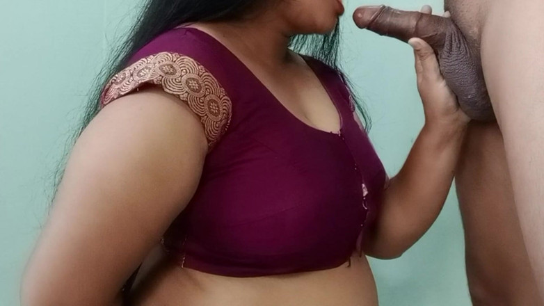 Your Arya: Desi Indian Bhabhi Devar Ko Chodhna Sikaya