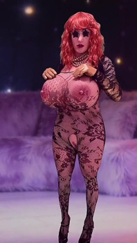Sissy Sex Club Juggsy