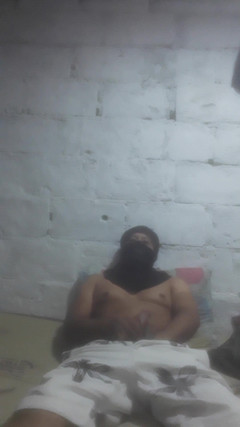 Logan69model: Trhavý