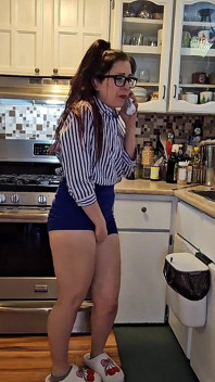 Ma Nouvelle Poubelle