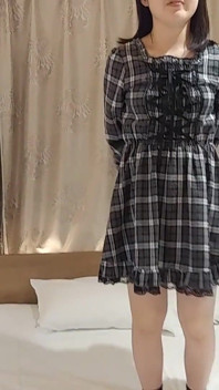 Ediția costumului Sailor Chan 2