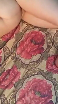 Pussy Fucking of Big Boobs and Phat Ass Desi Chubby with Dirty Hindi Audio, Cowgirl, Bareback, Side Fucking, Huddi Chud
