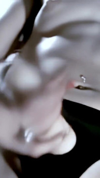 Sexy Video: Sonia-sanchez_mo1