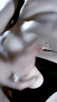 Sexy Video: Sonia-sanchez_mo1