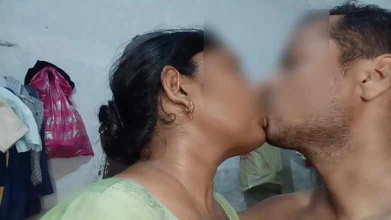 Yourgeeta8899: Step Sister Took Advantage of Him Seeing Him Alone and...