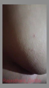 Desi Sex