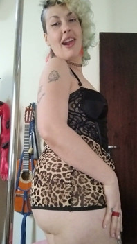 Hi Loves! Today I'll Be Spending the Day Live Right Here on the Platform! Come Cum with Me, Darling!