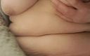 Mommy big hairy pussy: MILF Frontal Hairy Pussy Pee