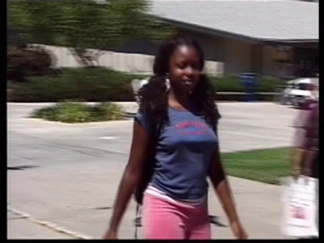 Hardcore Adventures: चॉकलेट कॉलेज.