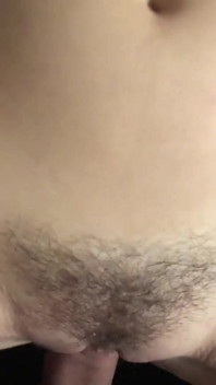 Imagens de Valentina Nappi com um cara italiano