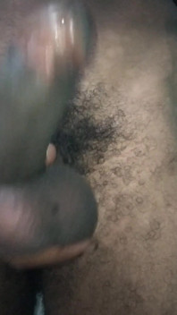 Dancing Dick