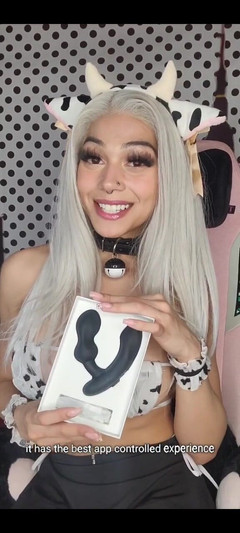 Ts Mirage: 搾乳をしましょう!