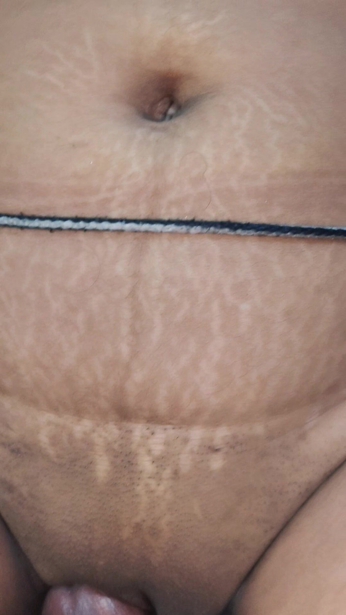 Cute queen: Potolește-ți setea de Shruti