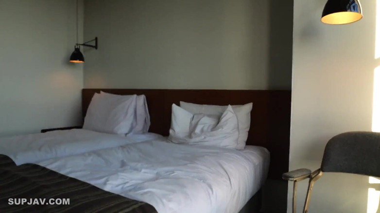 The Sexual Issues: Ángel asiático 22714