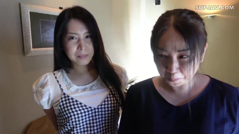 Sky Angel: Asian Angel 15807