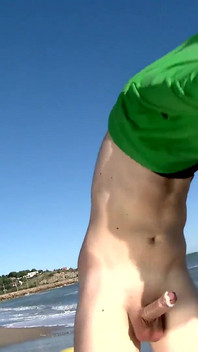 Porn Video: Charlotte-de-castille_kevin-white_mo_01