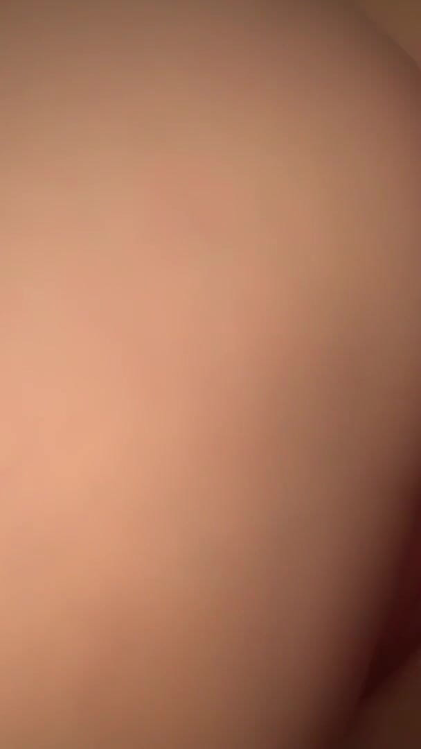 Extremely Strong Deep Pussy Penetration (Mirallise) Extremely Strong Deep Pussy Penetration (Mirallise)