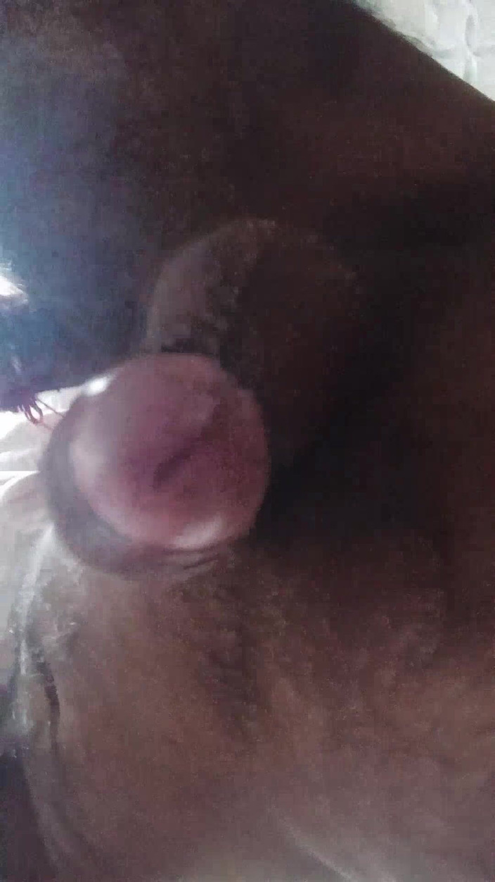 S SterlingTrouble6: 그리고 내가 좋아하는 큰 엉덩이를 가지고 자위