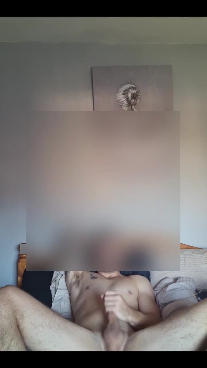 Englishtom20vip: Nie rozumiem dlaczego