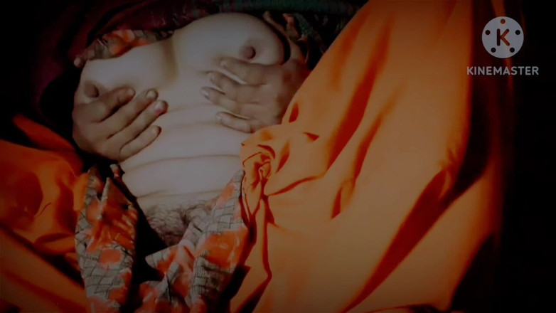 TricolorMusic3: Komm her und genieße deine jugend allein, meine muschi wird...