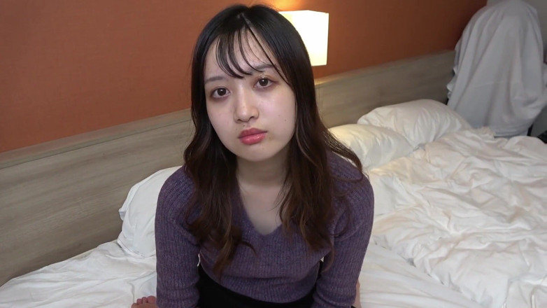 Sky Angel: Asian Angel 16754