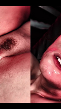 Jia Lissa All the Way Through Cum in Mouth - Hardcore Monster Cock Creampie Hentai Anime 3D