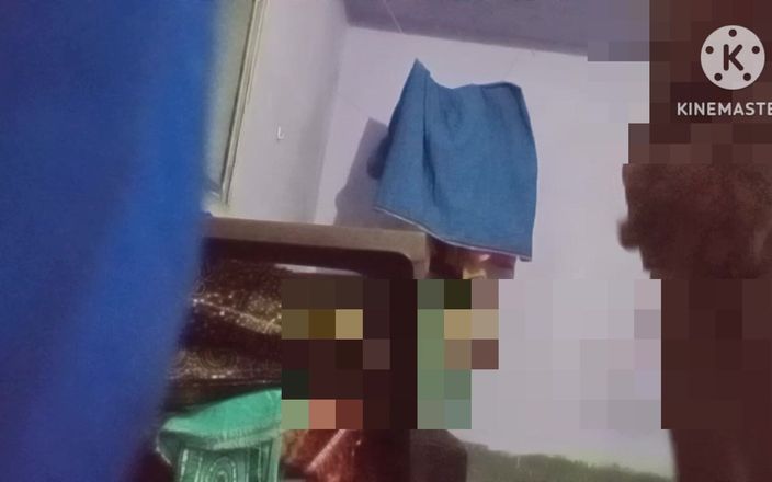 Oldage12: Mătușă locală reală sex mătușă sexy cu fund mare mare