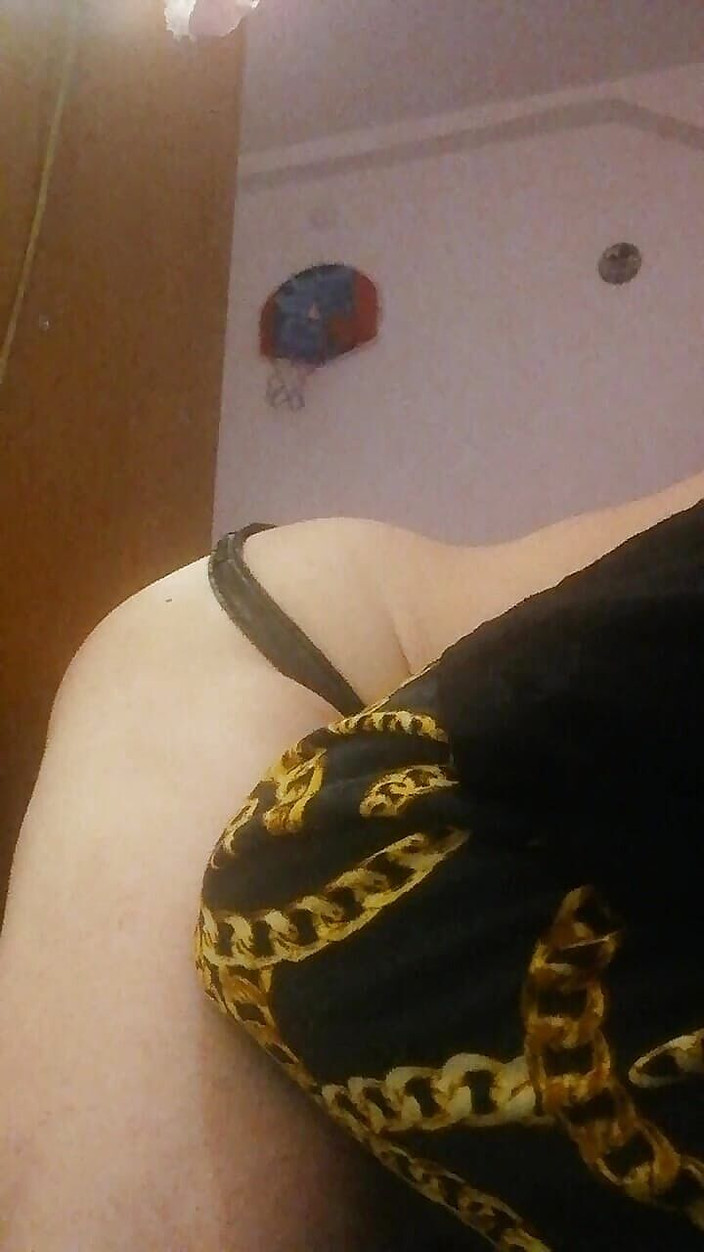 Boycho Atanasov: 계집애 훈련