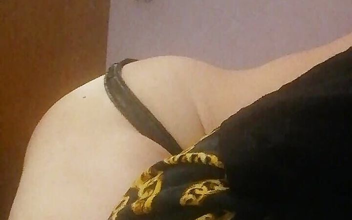 Sissy looking for daddy: Sissy Training