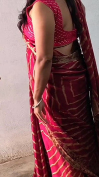 Pados Wali Bhabhi Ko Gas Cylinder Lagane Ke Bahane Ghar Me Ghodi Banaa K Choda Aur Sadka Muh Pe Nikaal Diya