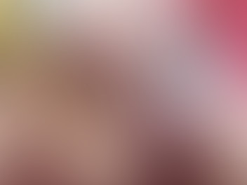 Locked due to age restriction