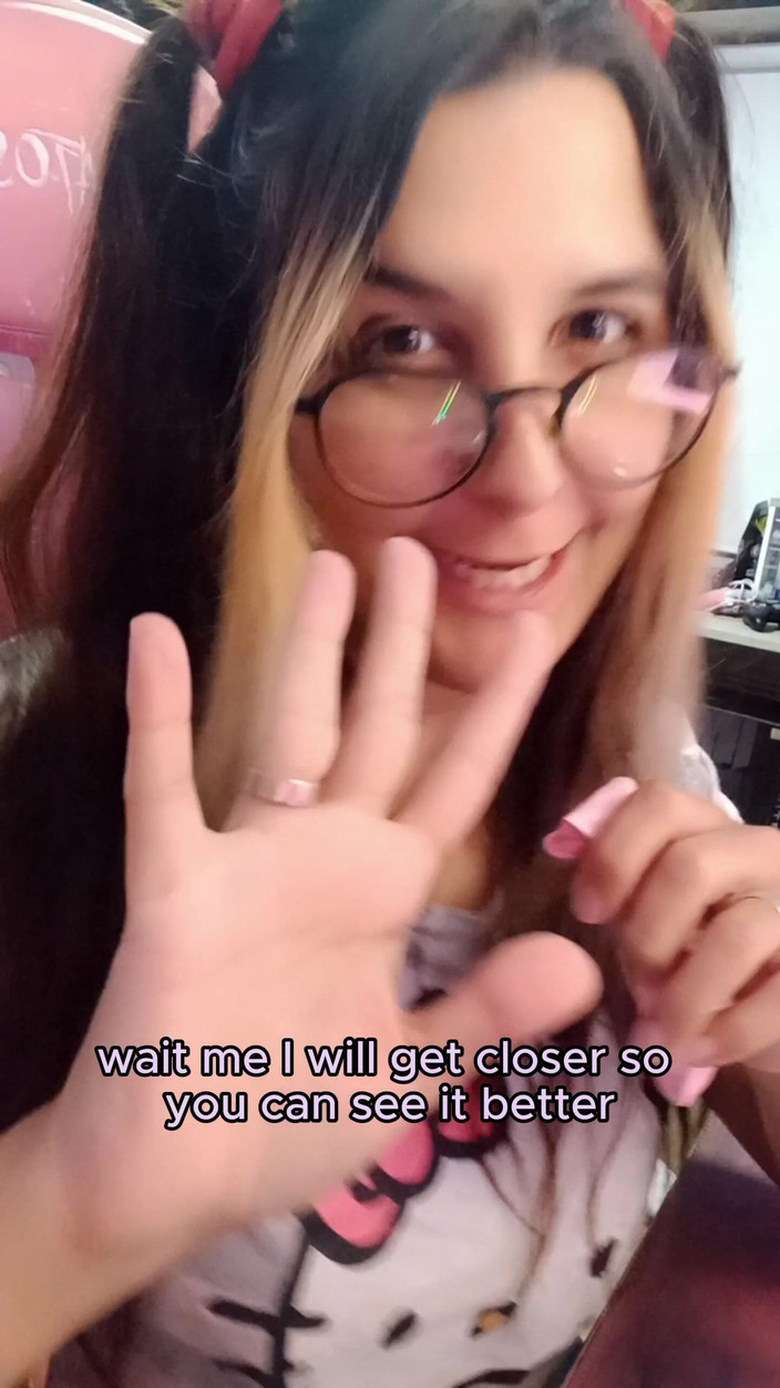 Bunny Looner: Bunny Looner te învață cum să umfli un balon [subtitrări]