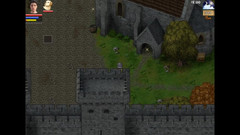 Neon2520: Quest del contadino # 107 la sposa appena sposata vuole un bambino...