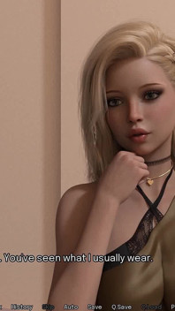 Futagenesis Unveiled: Beautiful Futa Ladyboy and Her Sexy College Female Friends - Episode 1