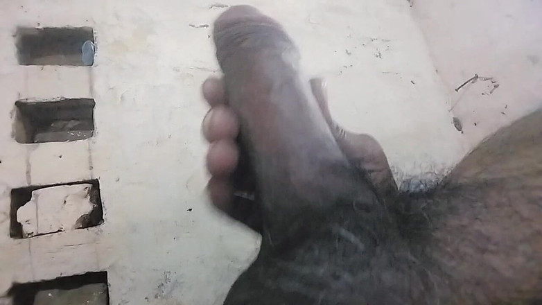 A_k_93152: Terre de Sabse Khubsurat