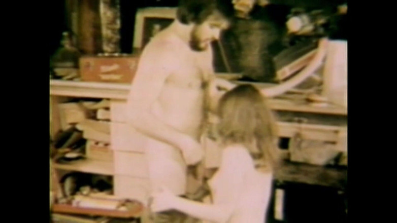 The Unforgettable: Papa, Donne-moi Du Mal