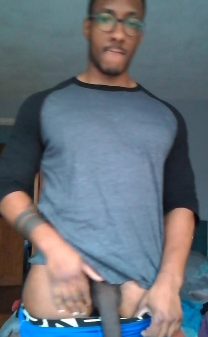 Amadeus: Beintag fertig