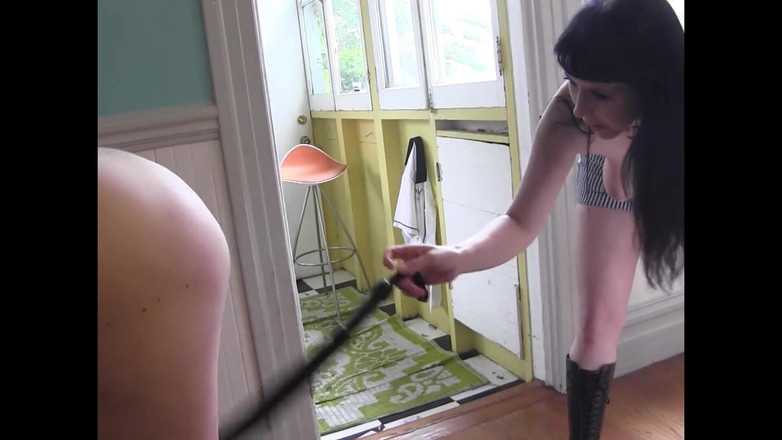 Wet Moments: Lezbiyenler