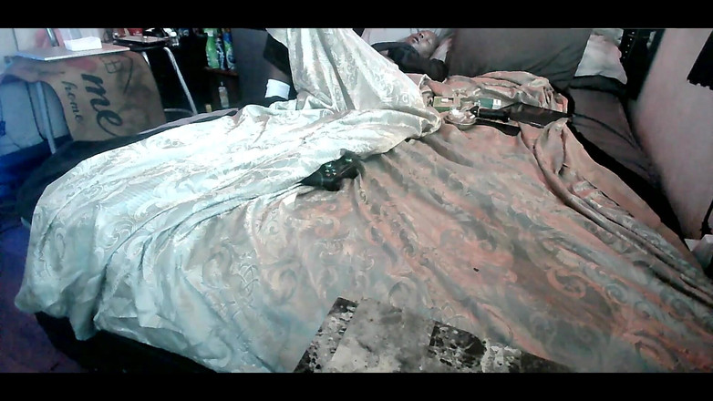 12 in Pole Boy BBC: De ik-tijd