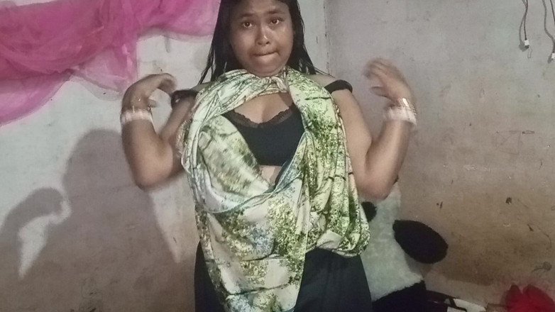 Mridulmadhu: Ehemann ehefrau volle dshi sexy videos