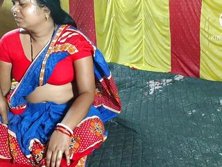 Raju Raju: Adik ipar bengali jiran dibogelkan dan dikongkek video lucah desi...