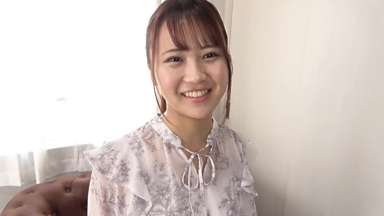Studio Modern Shunga - JAV: Asian Angel 15656